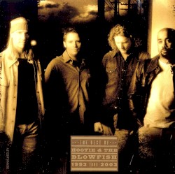 Hootie & The Blowfish